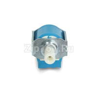 Помпа кофемашины 65W