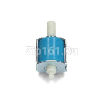 Помпа кофемашины 65W