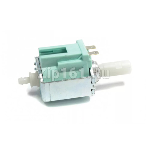 Помпа кофемашины 65W 230V