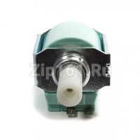 Помпа кофемашины 65W 230V