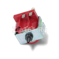 Насос для кофеварки Ulka 16W NME4 230V Насос для кофеварки Ulka 16W NME4 230V