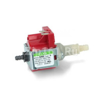 Насос для кофеварки Ulka 16W NME4 230V Насос для кофеварки Ulka 16W NME4 230V