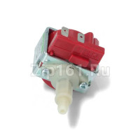 Насос для кофеварки Ulka 16W NME4 230V Насос для кофеварки Ulka 16W NME4 230V