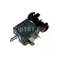 Клапан для кофеварки DeLonghi 5213218471 Клапан для кофеварки DeLonghi 5213218471