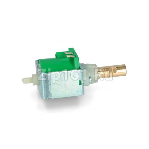 Насос для кофемашины 48W