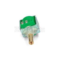 Насос для кофемашины 48W