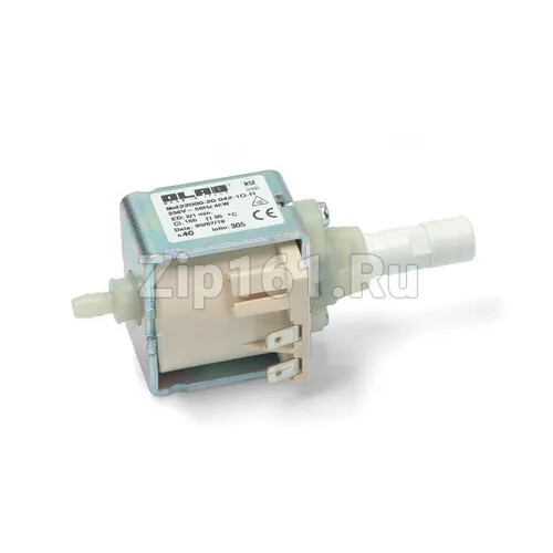 Насос для кофеварки 28W Olab 20BAR GW Насос для кофеварки 28W Olab 20BAR GW
