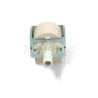 Насос для кофеварки 28W Olab 20BAR GW Насос для кофеварки 28W Olab 20BAR GW