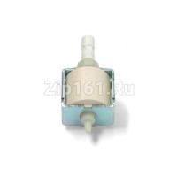 Насос для кофеварки 28W Olab 20BAR GW Насос для кофеварки 28W Olab 20BAR GW