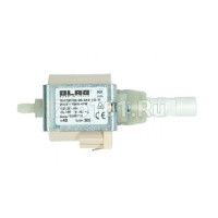 Насос для кофеварки 28W Olab 20BAR GW Насос для кофеварки 28W Olab 20BAR GW