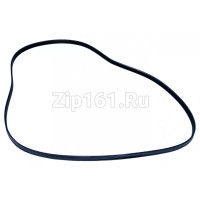 Ремень 1235J5 OPTIBELT для стиральной машины ARDO 416002500