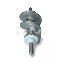 Шнек для мясорубки Moulinex