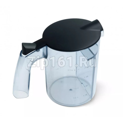 Чаша блендера  420303589870