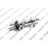 Шнек для мясорубки Kenwood KW715988 Шнек для мясорубки Kenwood KW715988