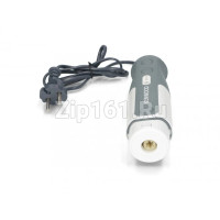 Моторный блок для блендера 800W Kenwood KW715647 Моторный блок для блендера 800W Kenwood KW715647