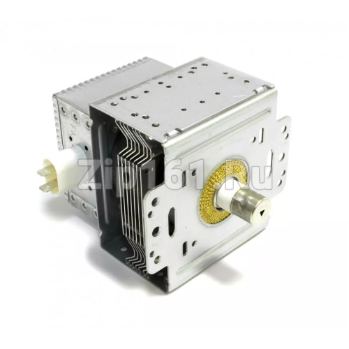 Магнетрон для СВЧ 1000W  2M246-21