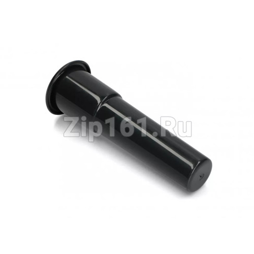 Толкатель для мясорубки  BR67050974