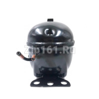 Компрессор Embraco EMT6152GK (R-404, +7,2 С, 758 Вт) Компрессор Embraco EMT6152GK (R-404, +7,2 С, 758 Вт)