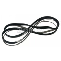 Ремень 1180J4, для стиральной машины