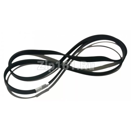 Ремень 1180J4, для стиральной машины