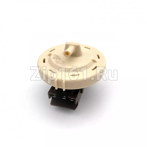 Датчик уровня воды EBF63534907 Датчик уровня воды EBF63534907