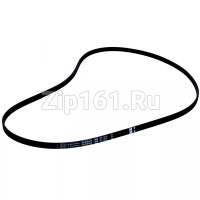 Ремень 1279J4, Indesit - 056443, beko - 2805610300