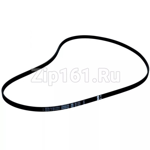 Ремень 1279J4, Indesit - 056443, beko - 2805610300