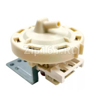 Датчик уровня воды стиральной машины  6601ER1006F