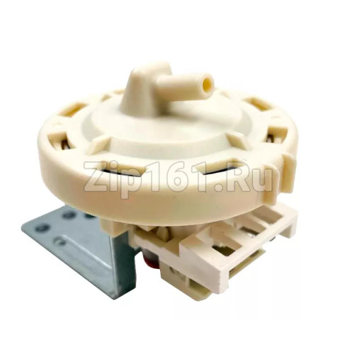 Датчик уровня воды стиральной машины  6601ER1006F