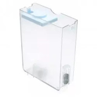 Контейнер воды Jura ENA, 70618