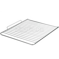 Решетка 447x380мм духовки Indesit C00295924 Решетка 447x380мм духовки Indesit C00295924