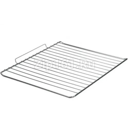 Решетка 447x380мм духовки Indesit C00295924 Решетка 447x380мм духовки Indesit C00295924