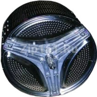 Барабан  AJQ33587712