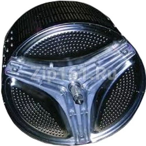 Барабан  AJQ33587712