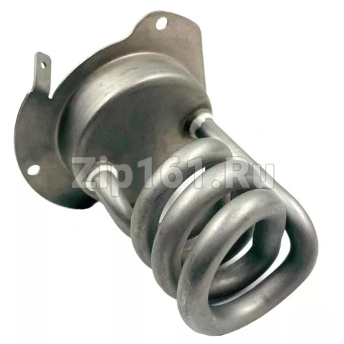 ТЭН 1800W для посудомоечной машины Gorenje 453853 (уценка)