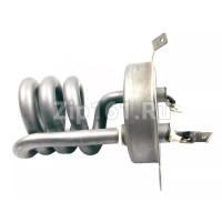 ТЭН 1800W для посудомоечной машины Gorenje 453853 (уценка)