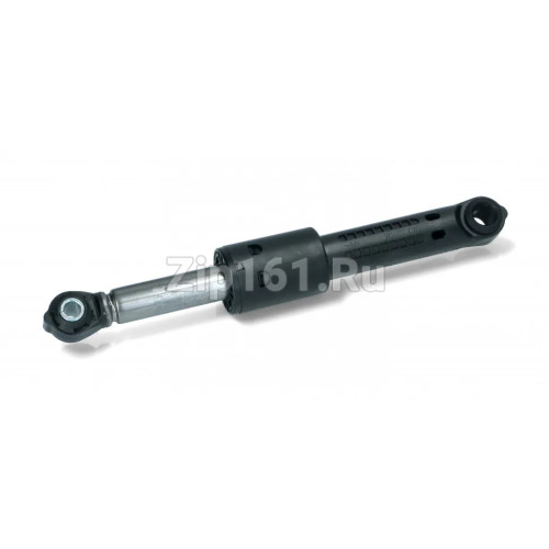 Амортизатор стиральной машины (Suspa, 80N, 170-250мм, 8-11мм) 11030890 Амортизатор стиральной машины (Suspa, 80N, 170-250мм, 8-11мм) 11030890