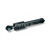 Амортизатор стиральной машины (Suspa, 80N, 170-250мм, 8-11мм) 11030890 Амортизатор стиральной машины (Suspa, 80N, 170-250мм, 8-11мм) 11030890
