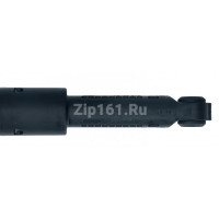 Амортизатор стиральной машины (Suspa, 80N, 170-250мм, 8-11мм) 11030890 Амортизатор стиральной машины (Suspa, 80N, 170-250мм, 8-11мм) 11030890
