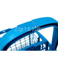 Корзина для столовых приборов 45 см ПММ Indesit C00307254(Уценка) Корзина для столовых приборов 45 см ПММ Indesit C00307254(Уценка)