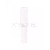 Толкатель для мясорубки  00650682