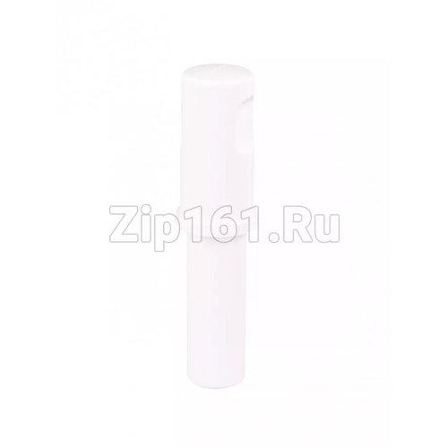 Толкатель для мясорубки  00650682