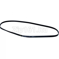 Ремень 1301J5, для стиральной машины, зам. BLJ800UN