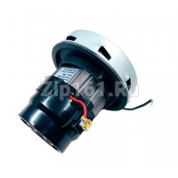 Мотор пылесоса моющий 700W, H=117mm, D=108mm