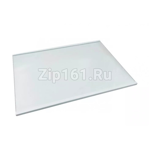 Полка (белая) холодильника Haier 0060864892HRC