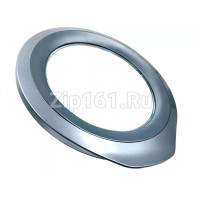 Люк стиральной машины Electrolux 140110582552