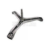 Крестовина барабана для Gorenje 664886