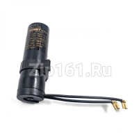 Компрессор низкотемпературный Secop SC18CLX.2 IND R-404 (W при -23,3° 725Вт) в индивидуальной упаковке Компрессор низкотемпературный Secop SC18CLX.2 IND R-404 (W при -23,3° 725Вт) в индивидуальной упаковке