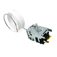 Термостат холодильника Danfoss 908081829741 (077B2387) Термостат холодильника Danfoss 908081829741 (077B2387)