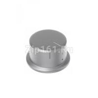 Ручка конфорки для духового шкафа  00624955